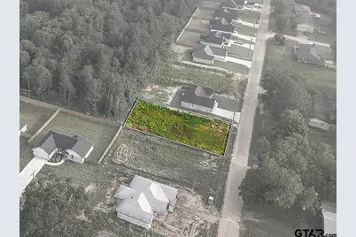 Lot 11 Ellis St, Rusk, TX 75785 - Photo 3
