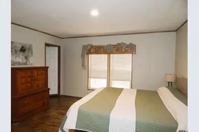 8909 S Fm 1795, Big Sandy, TX 75755 - Photo 23