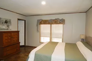 8909 S Fm 1795, Big Sandy, TX 75755 - Photo 23