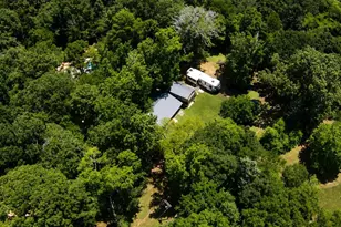 8909 S Fm 1795, Big Sandy, TX 75755 - Photo 33