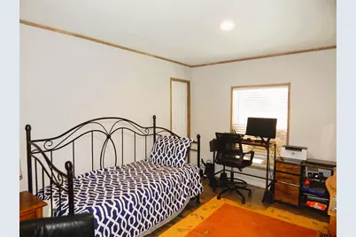 8909 S Fm 1795, Big Sandy, TX 75755 - Photo 29