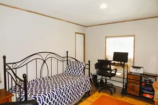 8909 S Fm 1795, Big Sandy, TX 75755 - Photo 29