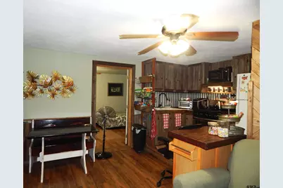8909 S Fm 1795, Big Sandy, TX 75755 - Photo 5