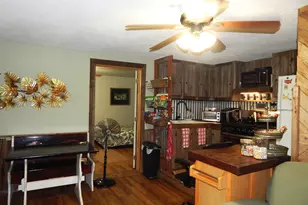 8909 S Fm 1795, Big Sandy, TX 75755 - Photo 5