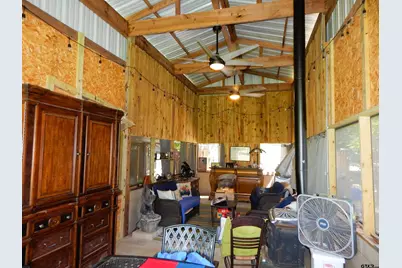 8909 S Fm 1795, Big Sandy, TX 75755 - Photo 15