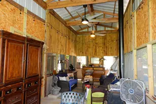 8909 S Fm 1795, Big Sandy, TX 75755 - Photo 15