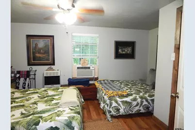 8909 S Fm 1795, Big Sandy, TX 75755 - Photo 7