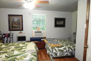 8909 S Fm 1795, Big Sandy, TX 75755 - Photo 7