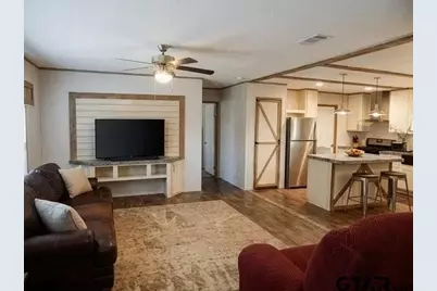 8909 S Fm 1795, Big Sandy, TX 75755 - Photo 5
