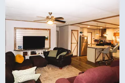 8909 S Fm 1795, Big Sandy, TX 75755 - Photo 19