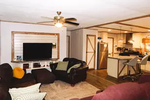 8909 S Fm 1795, Big Sandy, TX 75755 - Photo 19