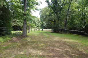 8909 S Fm 1795, Big Sandy, TX 75755 - Photo 39