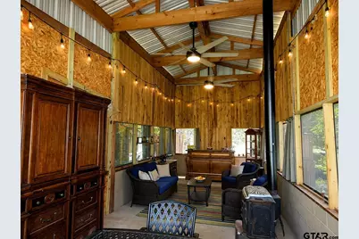 8909 S Fm 1795, Big Sandy, TX 75755 - Photo 27