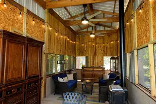 8909 S Fm 1795, Big Sandy, TX 75755 - Photo 27