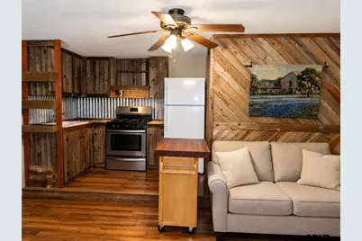 8909 S Fm 1795, Big Sandy, TX 75755 - Photo 17