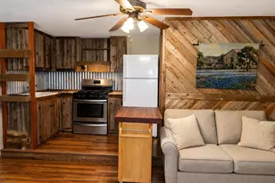 8909 S Fm 1795, Big Sandy, TX 75755 - Photo 17