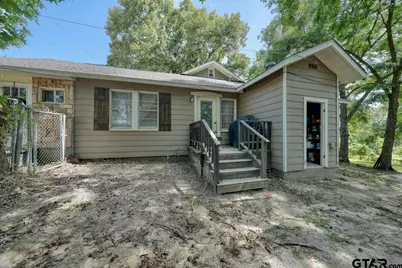 508 N Tyler St, Big Sandy, TX 75755 - Photo 25