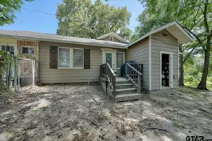 508 N Tyler St, Big Sandy, TX 75755 - Photo 25