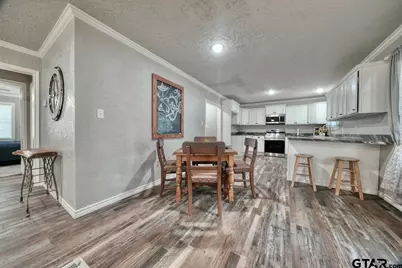 508 N Tyler St, Big Sandy, TX 75755 - Photo 7