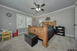 508 N Tyler St, Big Sandy, TX 75755 - Photo 21