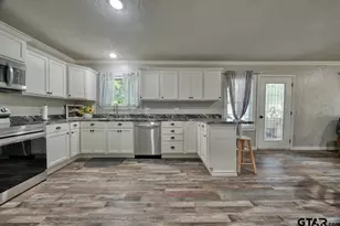 508 N Tyler St, Big Sandy, TX 75755 - Photo 11