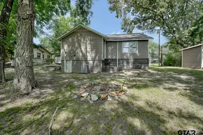 508 N Tyler St, Big Sandy, TX 75755 - Photo 27