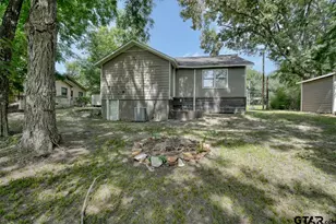 508 N Tyler St, Big Sandy, TX 75755 - Photo 27
