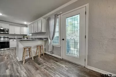 508 N Tyler St, Big Sandy, TX 75755 - Photo 9