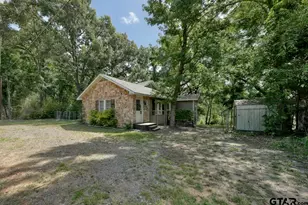 508 N Tyler St, Big Sandy, TX 75755 - Photo 3