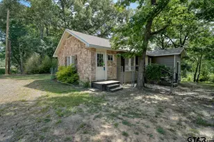 508 N Tyler St, Big Sandy, TX 75755 - Photo 29