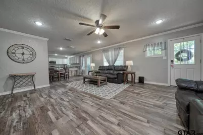 508 N Tyler St, Big Sandy, TX 75755 - Photo 5