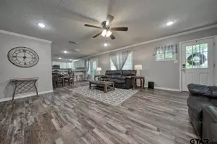 508 N Tyler St, Big Sandy, TX 75755 - Photo 5