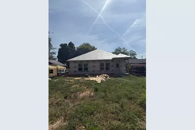 2120 N Gaston, Tyler, TX 75702 - Photo 3