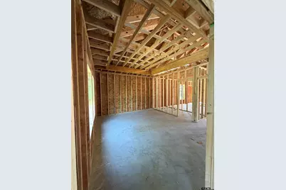 2120 N Gaston, Tyler, TX 75702 - Photo 5