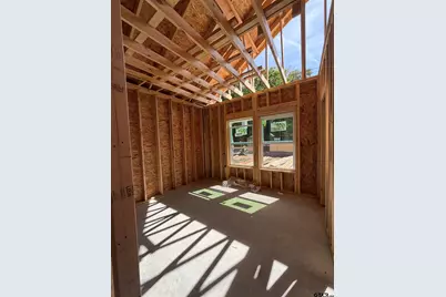 2120 N Gaston, Tyler, TX 75702 - Photo 7