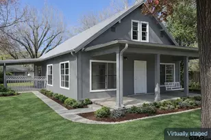 614 W Main, Bullard, TX 75757 - Photo 3