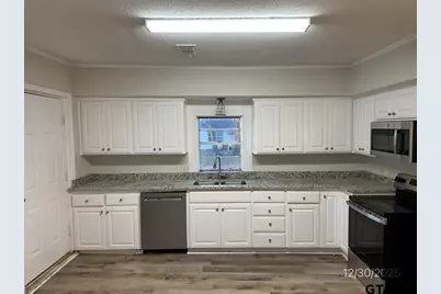 614 W Main, Bullard, TX 75757 - Photo 5