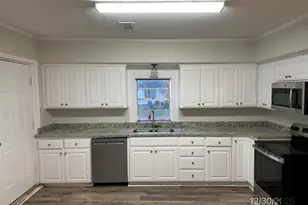 614 W Main, Bullard, TX 75757 - Photo 5