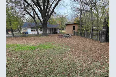 614 W Main, Bullard, TX 75757 - Photo 15