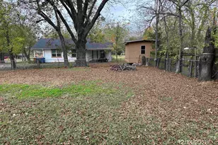 614 W Main, Bullard, TX 75757 - Photo 15