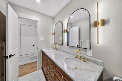 14219 County Road 1252, Tyler, TX 75709 - Photo 39