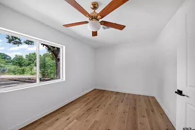 14219 County Road 1252, Tyler, TX 75709 - Photo 35