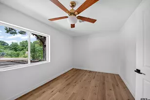 14219 County Rd 1252, Tyler, TX 75709 - Photo 35