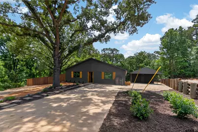 14219 County Road 1252, Tyler, TX 75709 - Photo 1