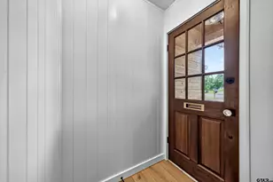 14219 County Rd 1252, Tyler, TX 75709 - Photo 9