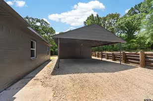 14219 County Rd 1252, Tyler, TX 75709 - Photo 43