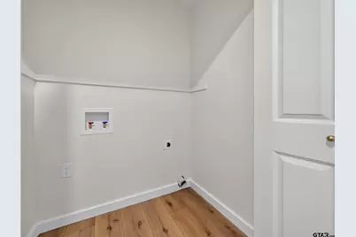 14219 County Road 1252, Tyler, TX 75709 - Photo 41