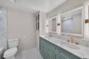14219 County Rd 1252, Tyler, TX 75709 - Photo 29