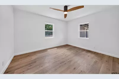 14219 County Road 1252, Tyler, TX 75709 - Photo 37
