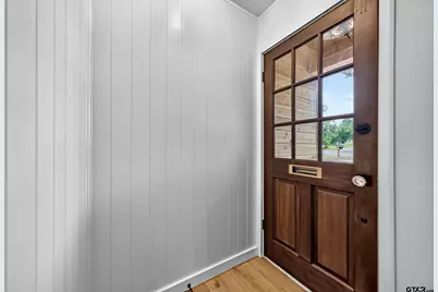 14219 County Road 1252, Tyler, TX 75709 - Photo 9